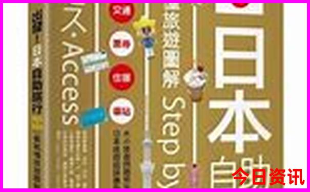 威海带娃旅游攻略必去景点