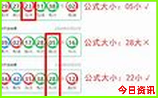 福州市一日游最佳景点推荐