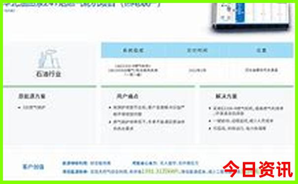 重庆哪里好玩的地方适合带孩子