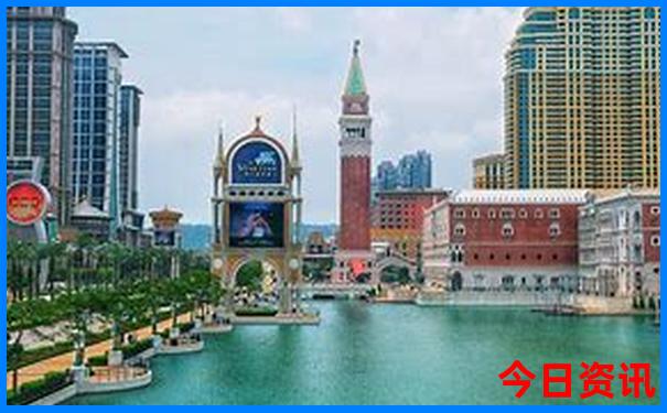 五大连池风景区旅游攻略