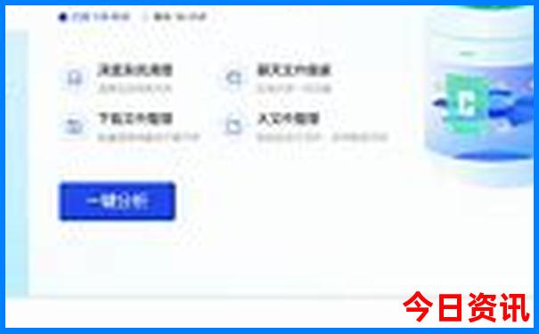 武汉市区有什么好玩的地方