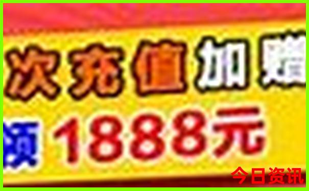 柳城旅游攻略必去景点