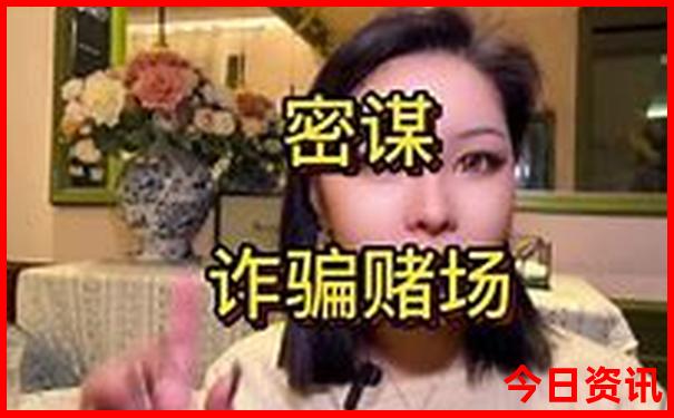 江西有什么好玩的地方吗
