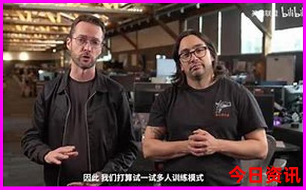暑假适合带孩子自驾旅游的地方