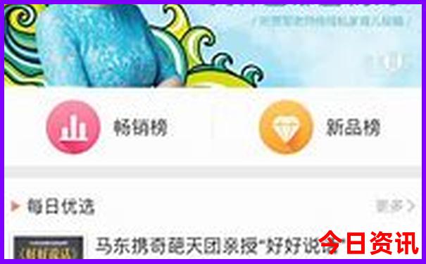 塞罕坝自驾游最佳路线