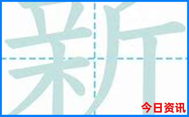 夏天哪些地方最凉快