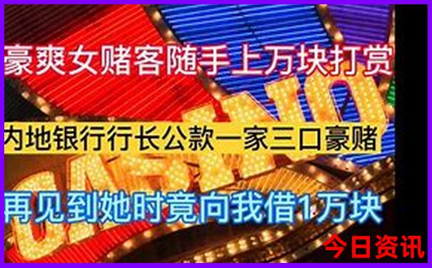 北戴河的景点有哪些