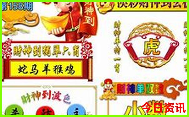 安康周边游哪里好玩一日游