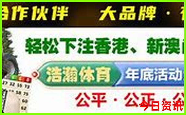 横琴最好玩的三个景点