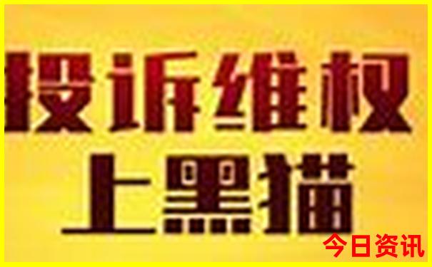 大连旅游攻略必玩的景点有哪些