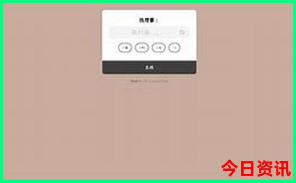 当阳景点排行榜前十名