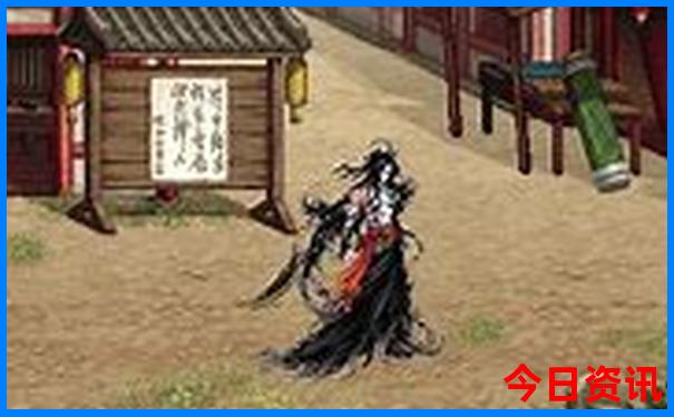 七月末八月初去哪里旅游合适