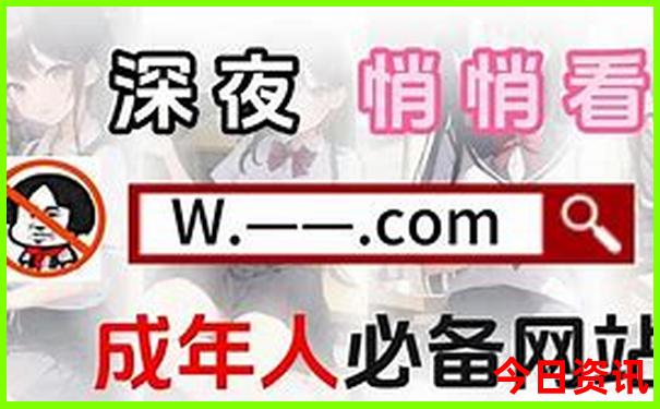东莞那里好玩的地方有哪些