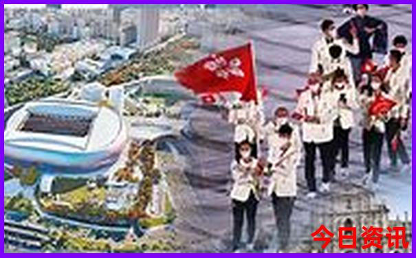 去哪旅游便宜又好玩