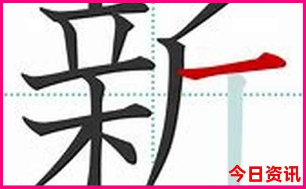 贵州的黔东南包括哪些地方