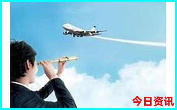 黔东南有什么好玩的景区