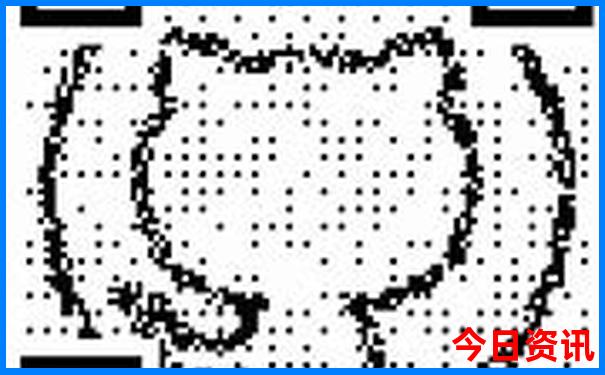 一日游适合去哪里爬山