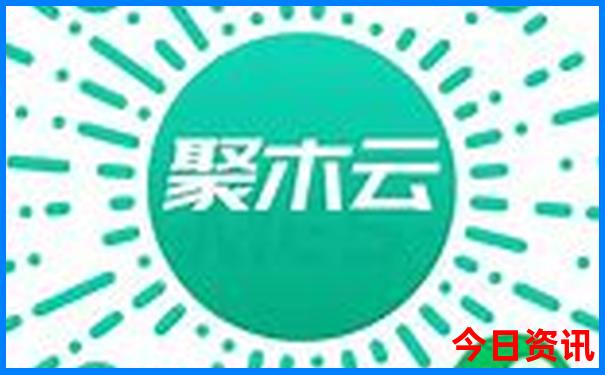 湖北境内有什么好玩的地方