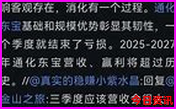 湘西有哪些旅游景点